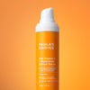 25% Vitamin C + Glutathione Clinical Serum - Anti-Aging Vitamin C Serum Visibly Brightens Skin, Reduces Sun Damage & Improves Discolouration - with Glutathione - All Skin Types - 30 ml