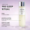 Perfect Night's Sleep Bath Foam, 200ml