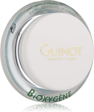 Bioxygene 50 ml