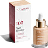 Skin Illusion Foundation SPF15 30ml