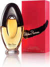 Eau de Parfum, Perfume for Women, A Powerful and Evocative Classic Fragrance, With Neroli, Rose and patchouli, 50ml