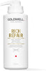 Dualsenses Rich Repair 60sec Treatment, 500ml