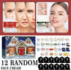 Beauty Advent Calendar 2024 Teenage Girls Gift -Women's Gift Set - Skincare Gift Set For Women-Skin Care Advent Calendar - Beauty Gifts for Christmas 24 Days New Year Countdown Blind Box-Gifts for Her