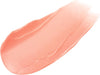 Just Kissed Lip and Cheek Stain, Forever Pink, 3 g