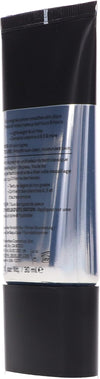 Photo Finish Foundation Primer FOR Women 1 oz Primer