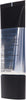 Photo Finish Foundation Primer FOR Women 1 oz Primer