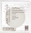 PurePressed Base SPF 20 Refill, Light Beige, 9.9 g