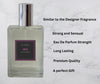 Haldefeti Inspired by perfume H01 A Similar Alternative To The Designer Fragrance for Women Eau de Parfum Spray 50ml