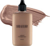 Cream Foundation, Sand 50 ml