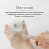 Dynasty Cream, 50ml, 1.69fl.oz.