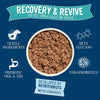 Butcher's Recovery & Revive Wet Adult Dog Food, Chicken & Rice, 18x390g Cans