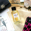 Rome Eau de Parfum 60ml