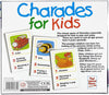 Paul Lamond Games 5012822058300 Charades For Kids Game