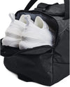 Undeniable 5.0 Storm Water Resistant Medium Duffle Bag