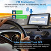 Truck Sat Nav uk, 7 inch Sat Navs for cars uk 2024, Motorcycle Sat Nav, Satnav Support Postcode Search, Voice Guidance, Speed Camera Alert, Lane Guidance Assist