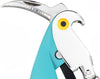 A di  Parrot Corkscrew, Blue, (AAM32 AZ) , Light Blue