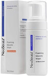 NeoStr Foaming Glycolic Wash 100ml