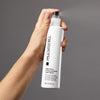 Paul Mitchell Freeze and Shine Super Spray