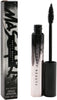 Beauty Full Frontal Volume, Lift & Curl Mascara 12.5ml