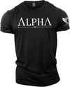 Men's Gym T-Shirt - 3 T-Shirt Bundle - Bodybuilding Training Top