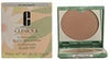 Superpowder Double Face Powder - 02 Matte Beige