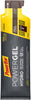 Powerbar - PowerGel Hydro - Cola - 24x67ml - High Carb Energy Gel + Sodium + 100 mg Caffeine