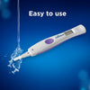 Advanced Digital Ovulation Tests Kit, 1 Digital Holder And 10 Ovulation Tests