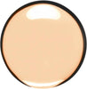 Skin Illusion Foundation SPF15 30ml