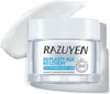 Renewing Night Cream, Anti-aging Moisturizer for Face With 9% Pro-Xylane, Anti-Wrinkle Facial Night Moisturizer, 1.01 Oz