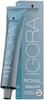 IR 12-0 60mL DFINLEP