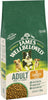 Adult Turkey & Rice 15 kg Bag, Hypoallergenic Dry Dog Food