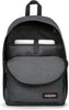 Unisex Out of Office Backpack (pack of 1)