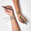 Stay All Day Waterproof Liquid Eye Liner 0.5 ml