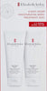 Eight Hour Cream Intensive Moisturizing Body Lotion Treatment Duo Pack, 2x200ml