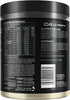 C4 Ultimate Pre Workout Powder Lemon Twist 20 Servings, 40 if Single Scooped | Zero Sugar Pre Workout with Caffeine 300mg, L Citrulline 7000mg, Beta Alanine 4800mg, Vitamins and Electrolytes