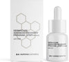 Dermacure Advanced Recovery Program Face Moisturizer Anti Aging Step1 Serum - 8ml