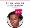 Healthy Mix Anti-Fatigue Medium Coverage Liquid Foundation, 51 Light Vanilla, 30ml, SPF 29199601051