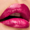 Lip Color in Boldly Fuchsia