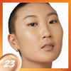 Super Stay Skin Tint Foundation, With Vitamin C*, Foundation and Skincare, Long-Lasting up to 24H, Vegan Formula, Shade 23
