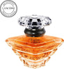 Tresor by  Special Edition Eau de Parfum Spray 30ml