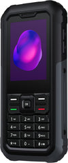 3189 4G Dual SIM Himalaya Gret