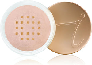 Jane Iredale Amazing Base Loose Mineral Powder 10.5 g