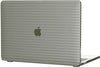 Evo Wave for MacBook Pro 13" (2020-2022) - Green - hard cover