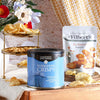 The Ultimate Treats Gift Hamper - Chocolates, Sweets, Biscuits, Truffles, Artisan Tea, Snacks | Luxury Christmas Hamper Food Gifts, Birthday Hampers, Hampers & Gourmet Gifts, By .