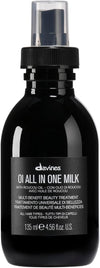 Ol/All In One Milk, 135 ml (Pack of 1)