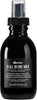 Ol/All In One Milk, 135 ml (Pack of 1)