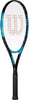 Ultra Excel 112 Adults Tennis Racket (Grip 3 (4 3/8))