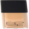 Radiant Creamy Concealer - Custard 6ml