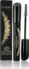 Lasting Impression Mascara, Lasting Black 01