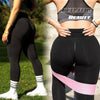 Scrunch Seamless Leggings Smile Contour Women High Waist Ruched Butt Lifting Gym Sports Leggings